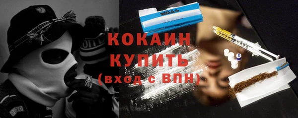 МДПВ Богородицк