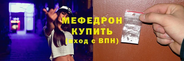 гидра Богородск