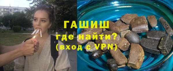 шишки Белая Холуница