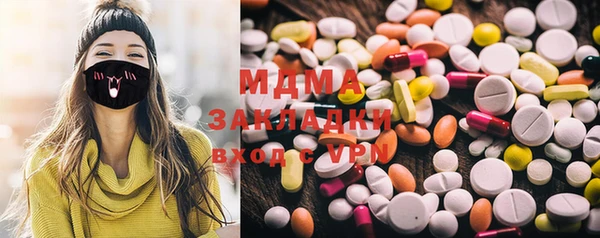 спиды Богданович