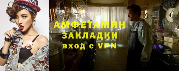 спиды Богданович