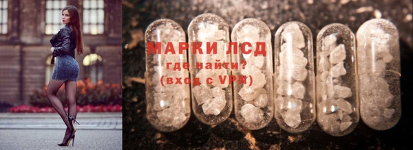 МДПВ Богородицк