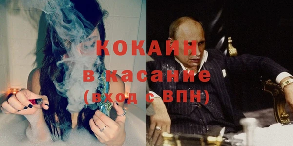 МДПВ Богородицк